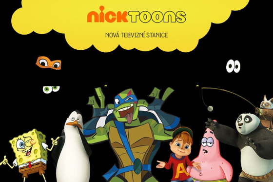 /media/10569/nicktoons