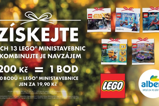 /media/10650/albert_lego_1