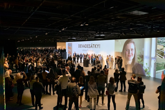 /media/10664/zlaty-devadesatky_4