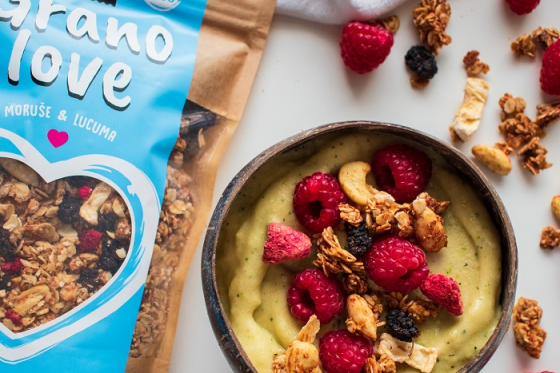 /media/10786/natu_granolove-morus-e-a-lucuma