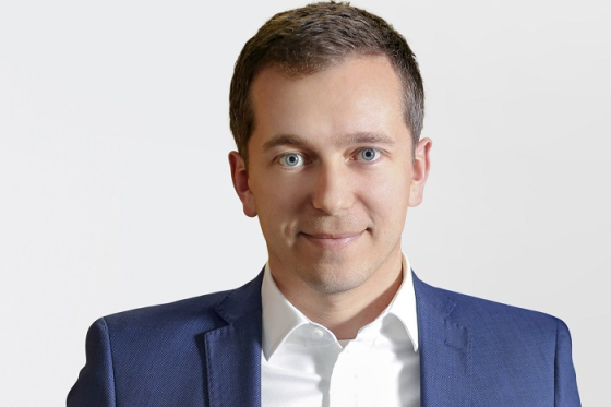 /media/1932/david-korn