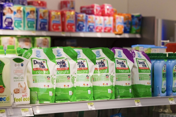 /media/10950/dm_drogerie_prodejna_3