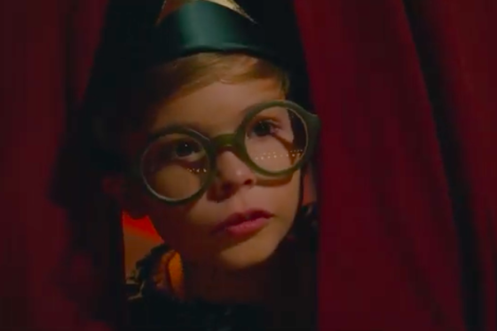 /media/11004/vodafone_2019_vanoce