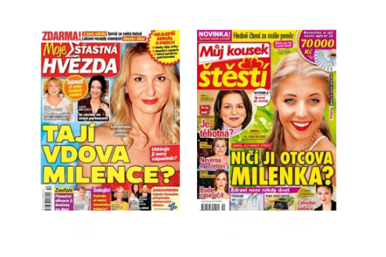 /media/11144/rf-hobby_1