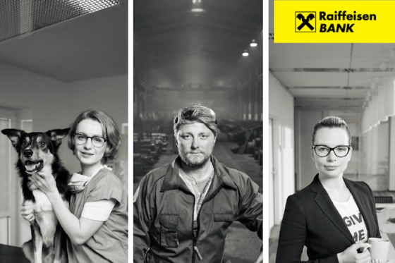 /media/11240/rb_2020