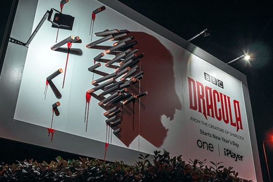 /media/11258/dracula