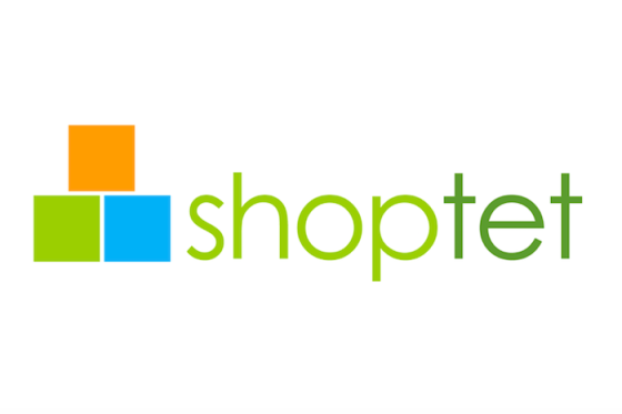 /media/11274/shoptet