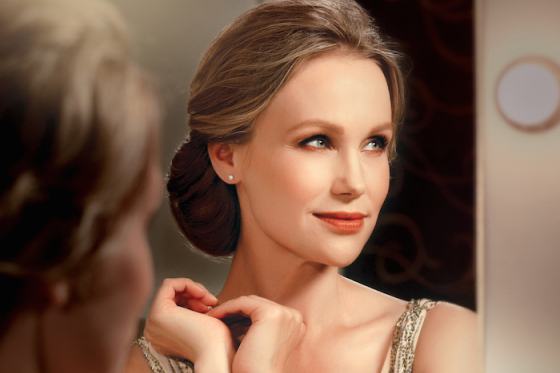 /media/1982/nuance_maska_vizual_cz_a4