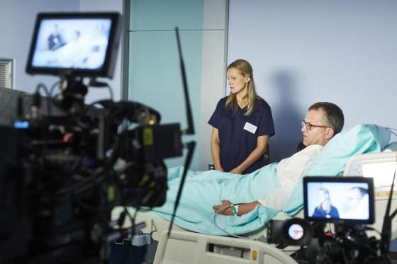 /media/11537/ordinace-v-rozove-zahrade_nataceni