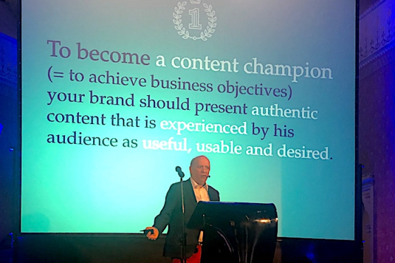 /media/11624/kcm_pieter