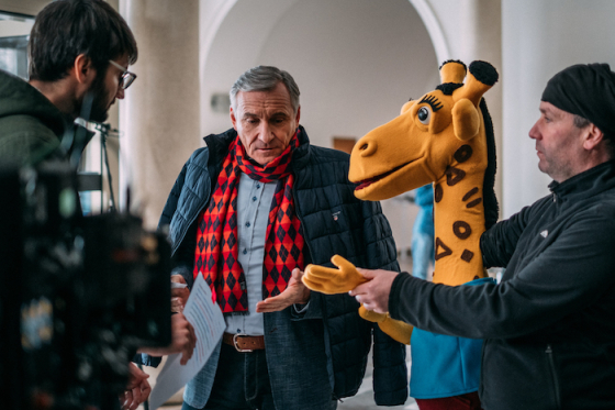 /media/11684/zonky_jancensky