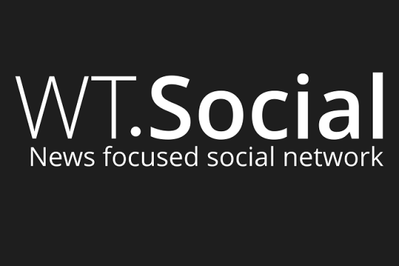 /media/11735/wtsocial
