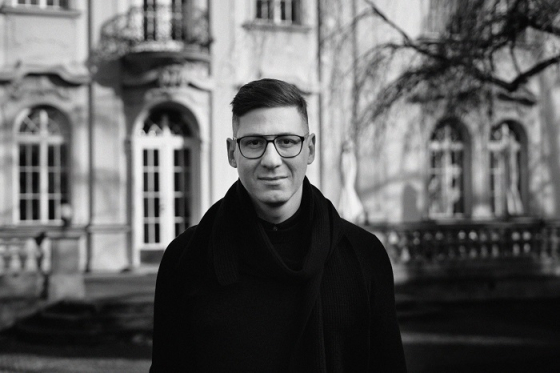 /media/11817/janlesak