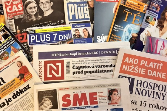 /media/11875/casopisy_noviny_ilustrace_slovensko_deniky_tydeniky_mesicniky