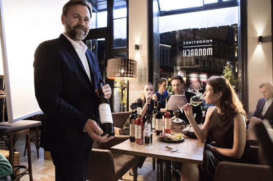 /media/2041/kralsyru