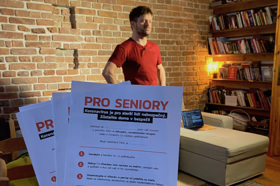 /media/12116/pomocsousedum_nataceni-10