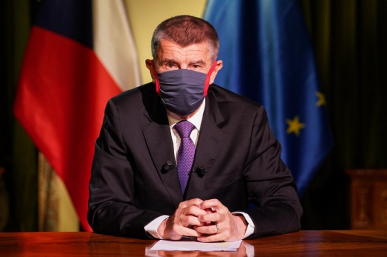 /media/12200/andrej-babis