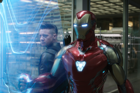 /media/12250/avengers_endgame