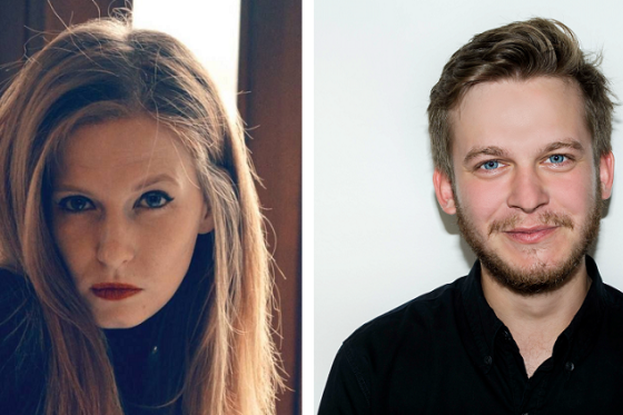 /media/12314/tereza-boukalova-a-marek-malis