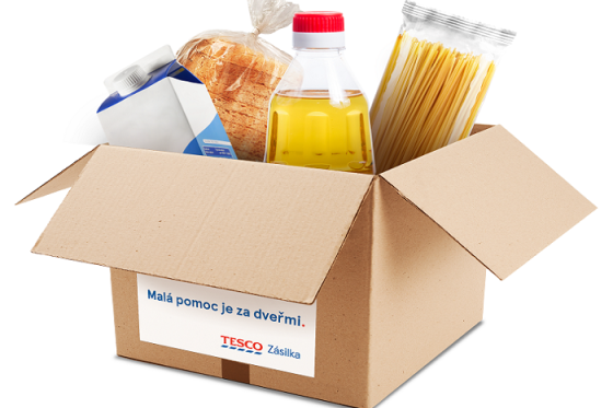 /media/12375/tesco_box_products_final_cz