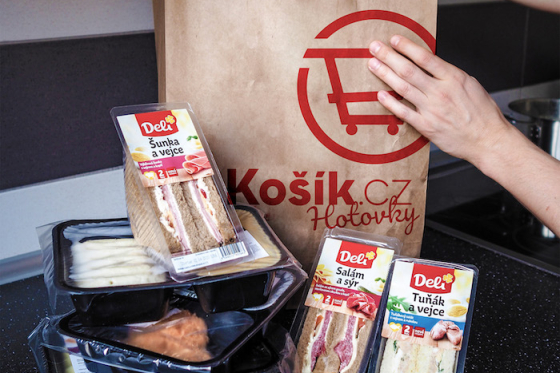 /media/12394/kosik_hotovky