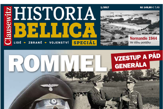 /media/2103/historia-bellica_tl