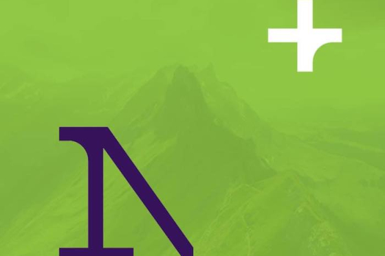 /media/12693/nordictelecom