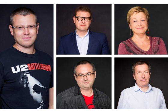 /media/2180/redakcni_rada_seznam_zpravy