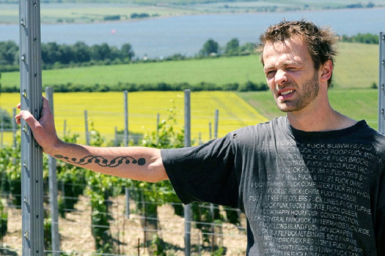 /media/13439/2bobule