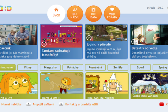 /media/13658/ct_d_ivysilani