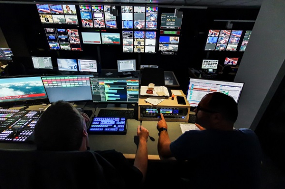 /media/13790/prima-rezie-cnn-prima-news