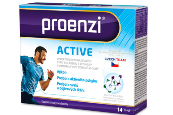 /media/13797/proenzi