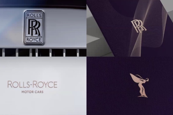 /media/13811/rollsroyce_7