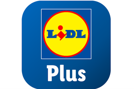 /media/14143/lidlplus