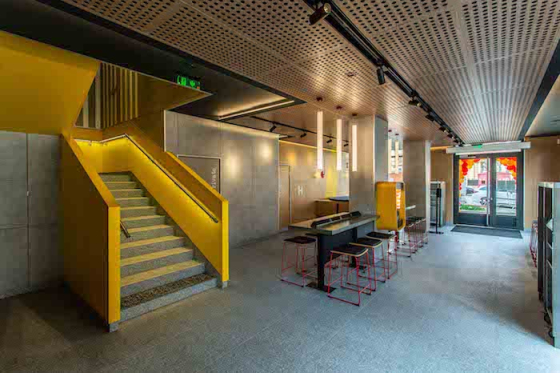 /media/14156/mcdonalds_7