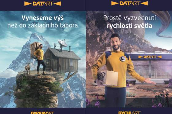 /media/14243/datart_reklama