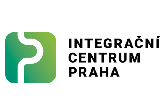 /media/14302/icpraha
