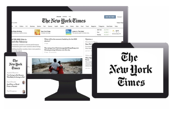 /media/14573/new-york-times-digital-subscription