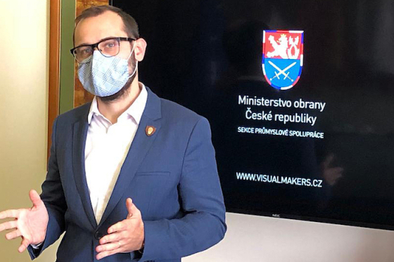 /media/14580/ministerstvoobrany_tomaskopecny