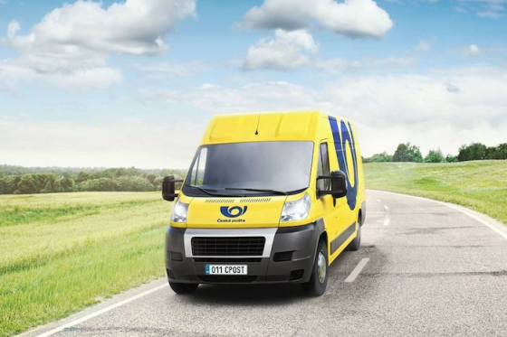 /media/14719/ceskaposta