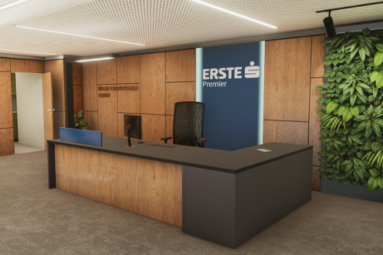 /media/14958/cs-erste_2