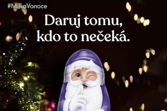 /media/14866/milka_kv2