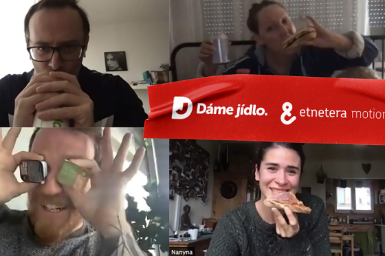 /media/14902/vizual_damejidloxmotion