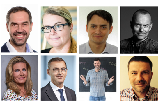 /media/2391/personalie2017