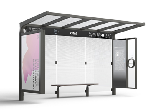 /media/1061/outdoor_formaty