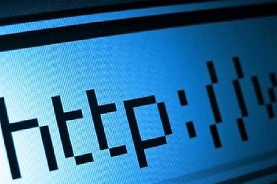 /media/2418/online_1