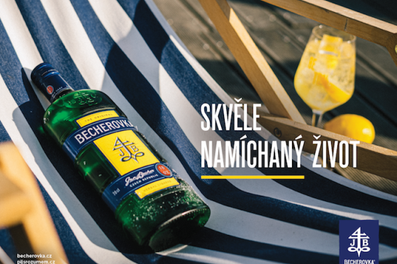 /media/15690/becherovka_skvěle-namíchaný-život_01