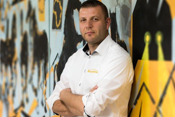 /media/15743/pavolcervenak