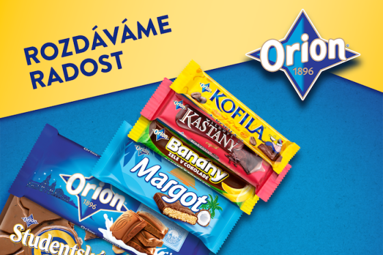 /media/15746/orion_slider