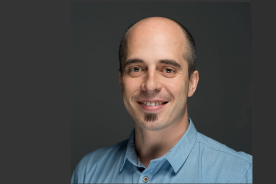 /media/15749/pavel-pajkrt